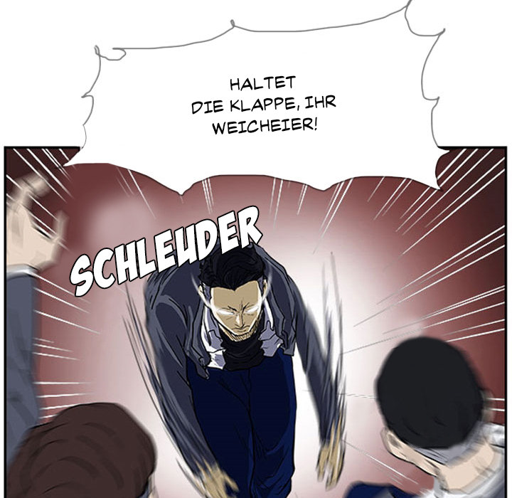 Tweener - episode 13 - 37