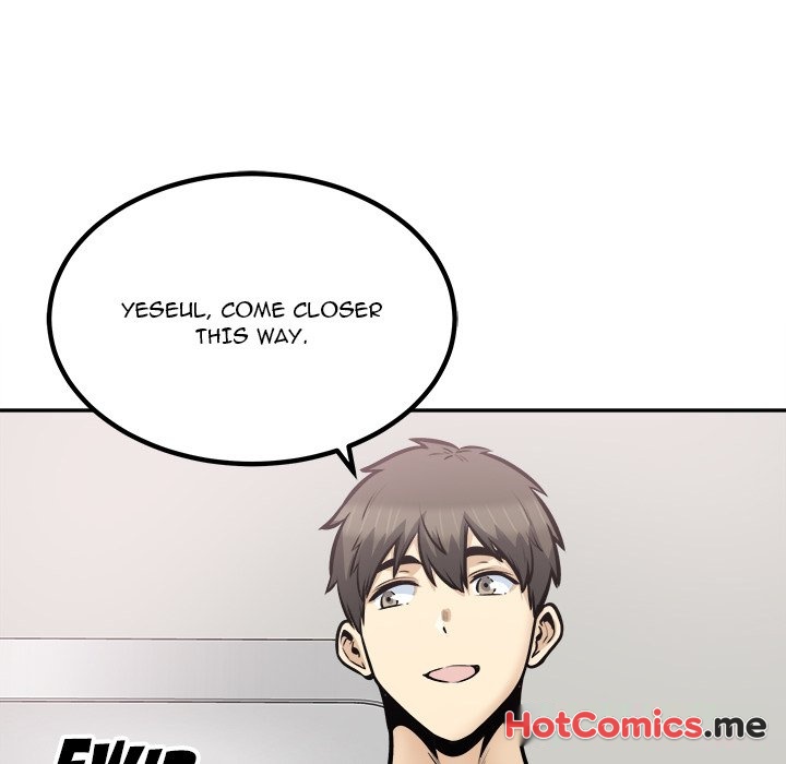 Excuse me, This is my Room - episode 106 - 92