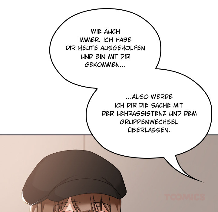 Campusgeheimnisse - episode 16 - 44