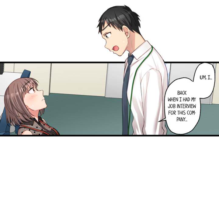 How Hard-Working Women Wind Down - episode 11 - 18