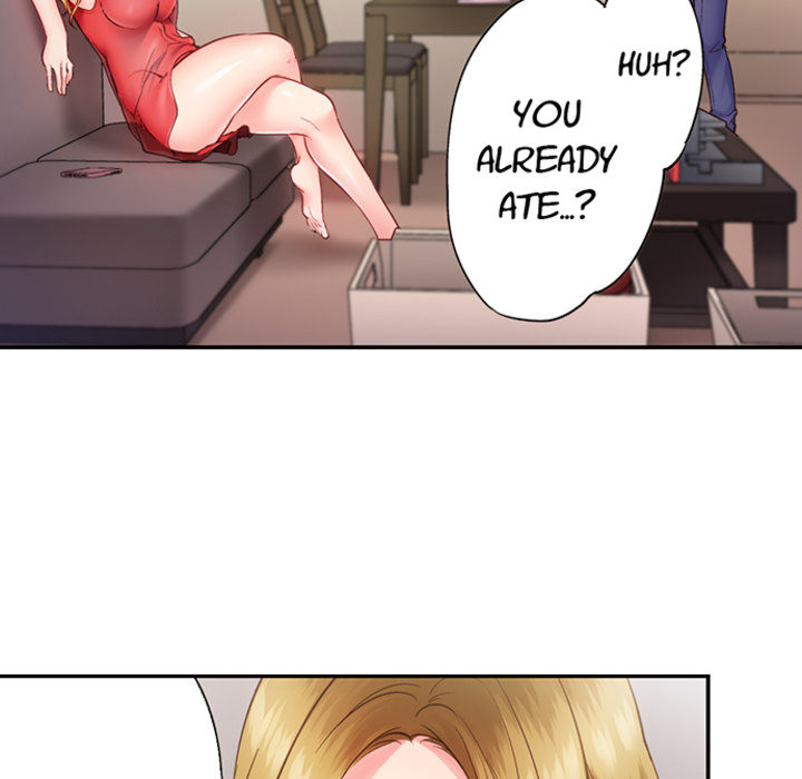 First Time With My Wife (Again) - episode 26 - 29