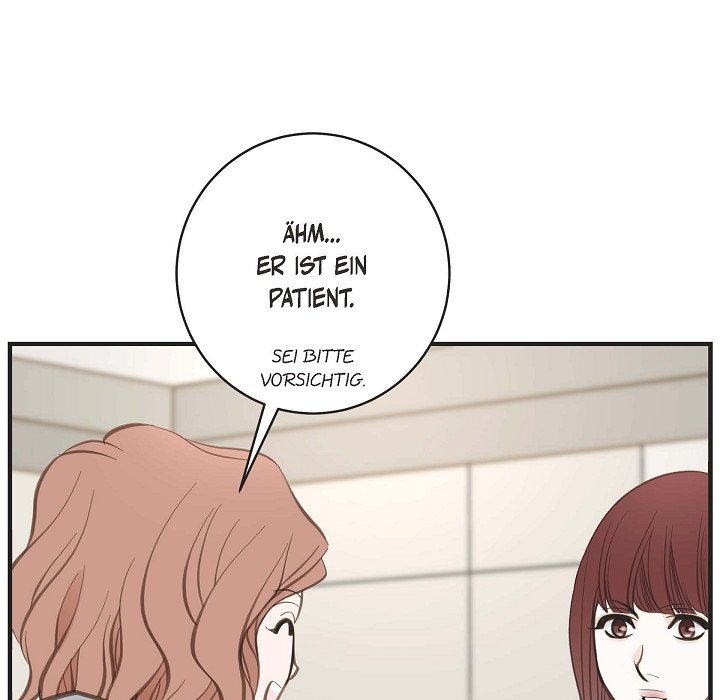 Survival-Ehe - episode 33 - 16