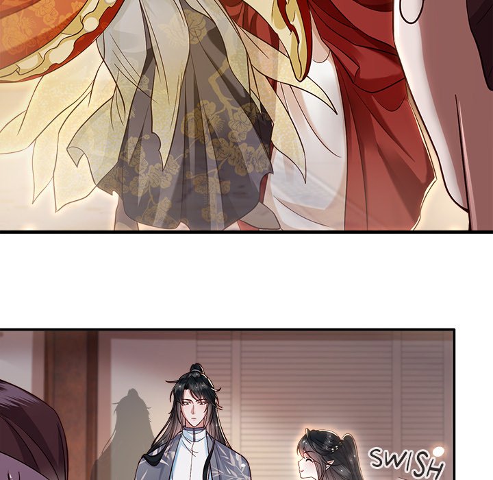 The Queen of Hell - episode 22 - 110