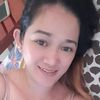 lady_redbutterfly33