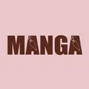 @manga.cookies