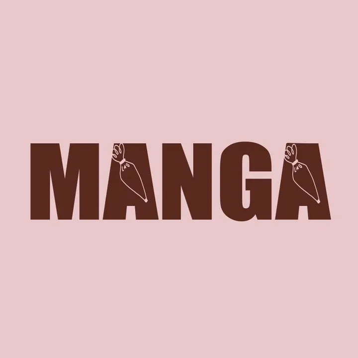 @manga.cookies