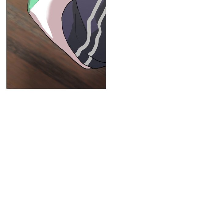 Misplaced - episode 1 - 166