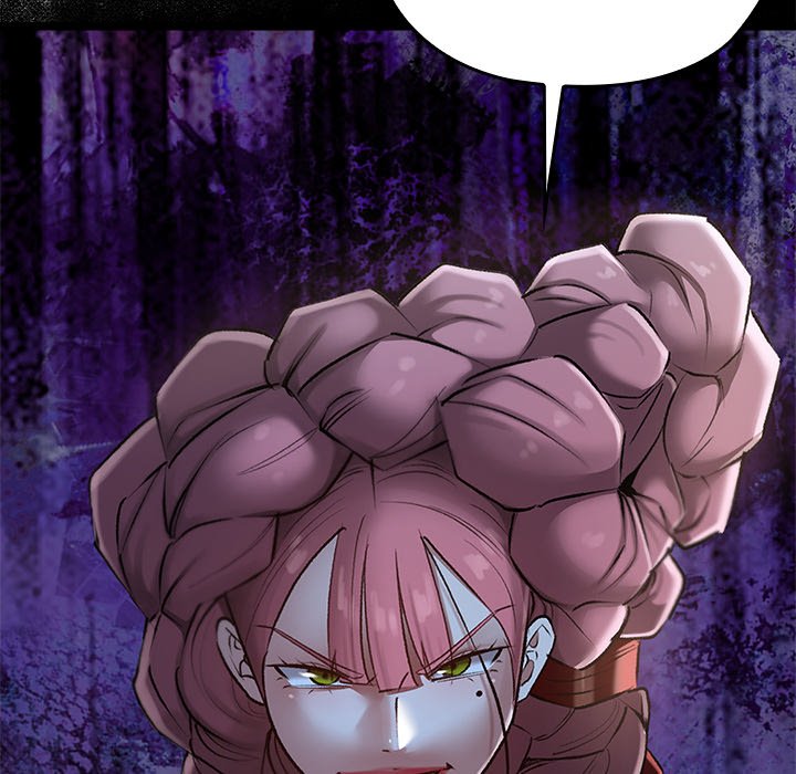 Master of Intimacy - episode 8 - 199