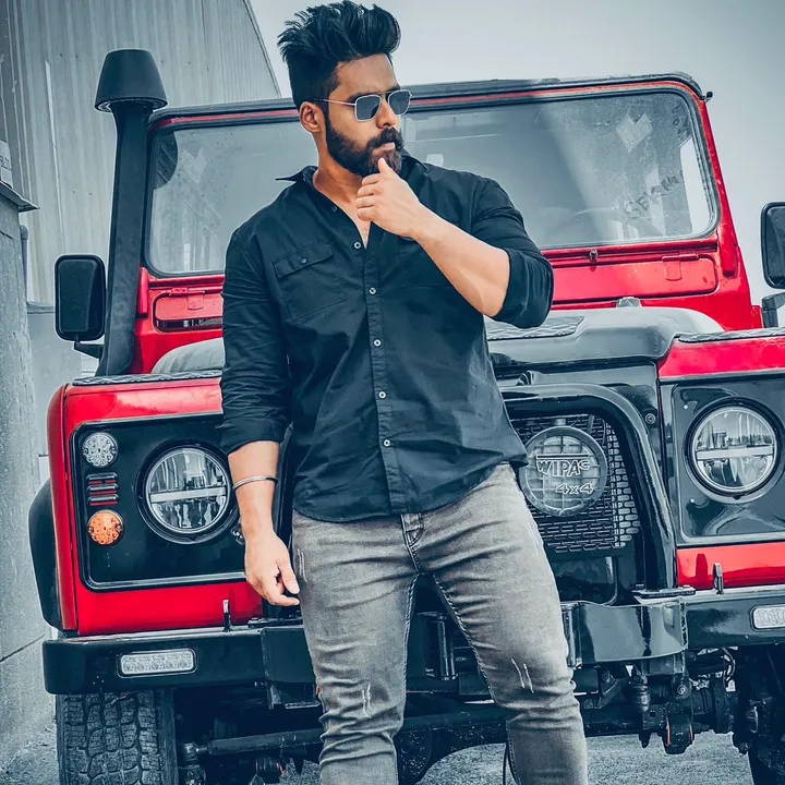 @asmeerak