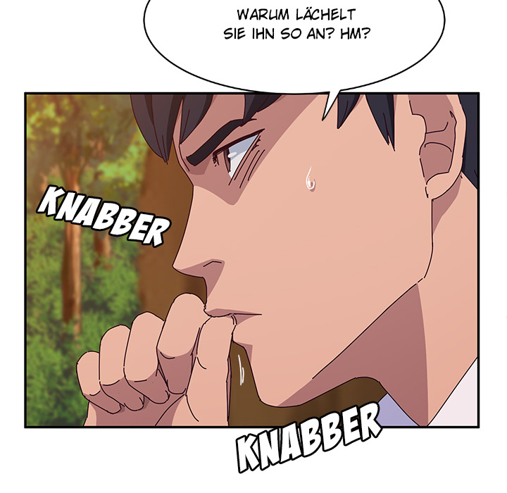 Doppelt hält besser - episode 37 - 34