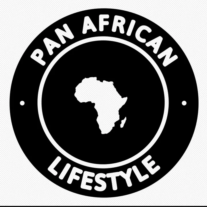 panafricanlifestyle