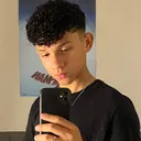 @wezzrls