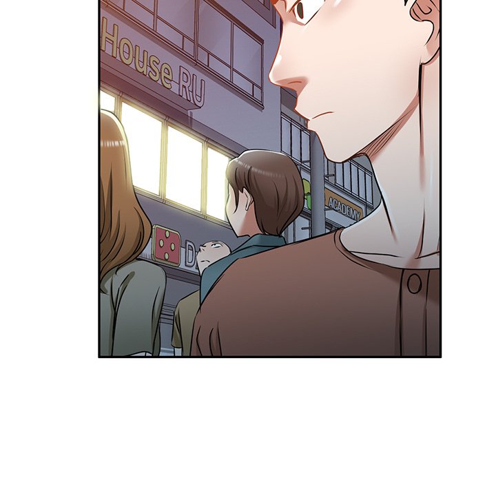 Don't Seduce Me! - episode 12 - 133