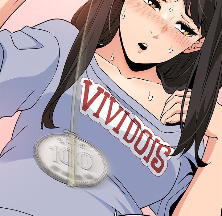 Snapping into Love - episode 4 - 126