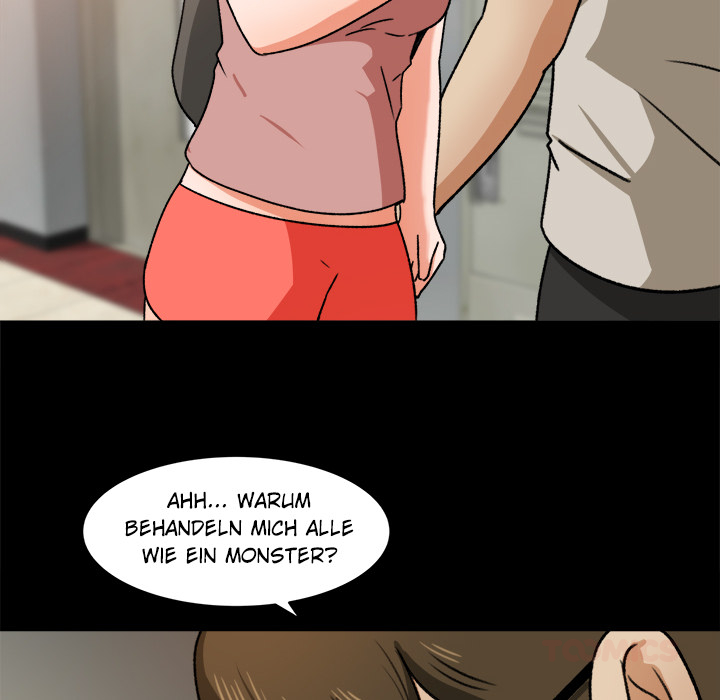 Kunst trifft Drama - episode 27 - 61