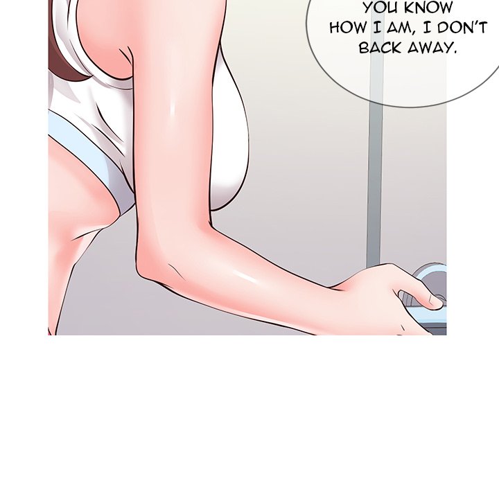 Inexperienced - episode 1 - 136