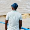 rishinsardjoepersad
