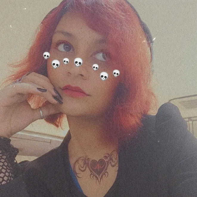 allybot_97