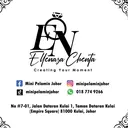 @minipelaminjohor