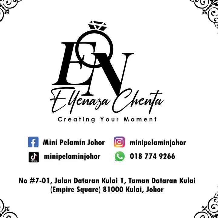 minipelaminjohor
