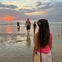 @angel_baby446