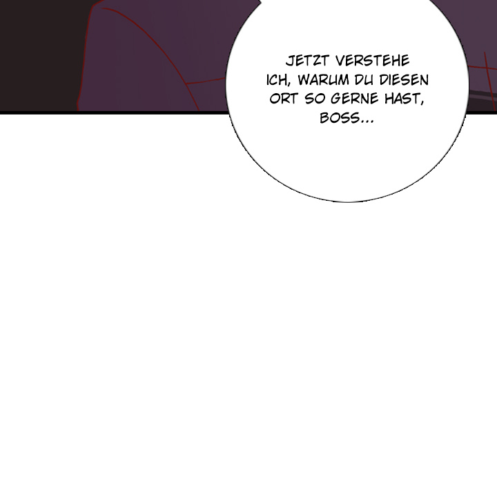 Red Velvet - episode 55 - 34
