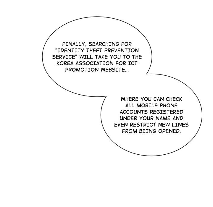 Fraud Smash : Prosecutor Lim's Secret Operation - episode 7 - 141