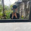 lyheng3350
