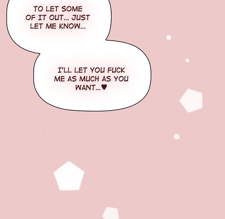 What do I do now...? - episode 67 - 9