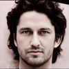 gerard_butler..1