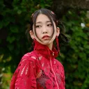 @leo_shimada