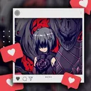 @maple_sensei