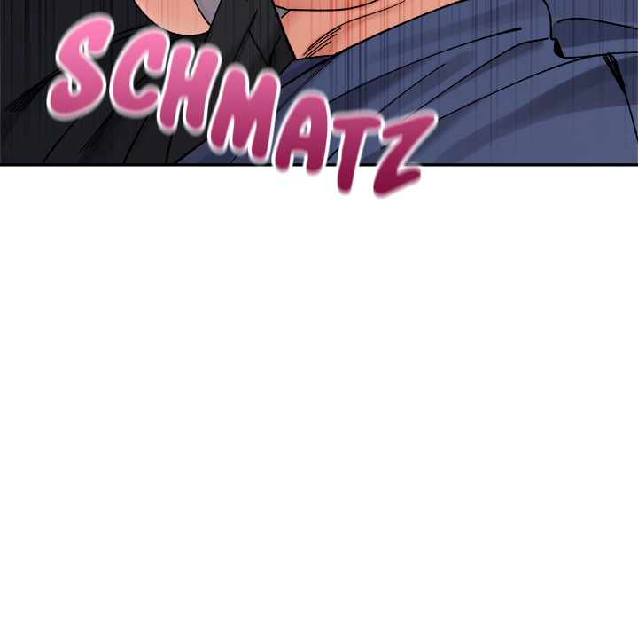 Was sich neckt... - episode 24 - 122