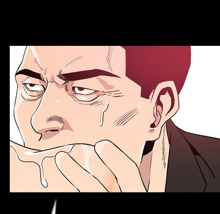 My Body - episode 36 - 79