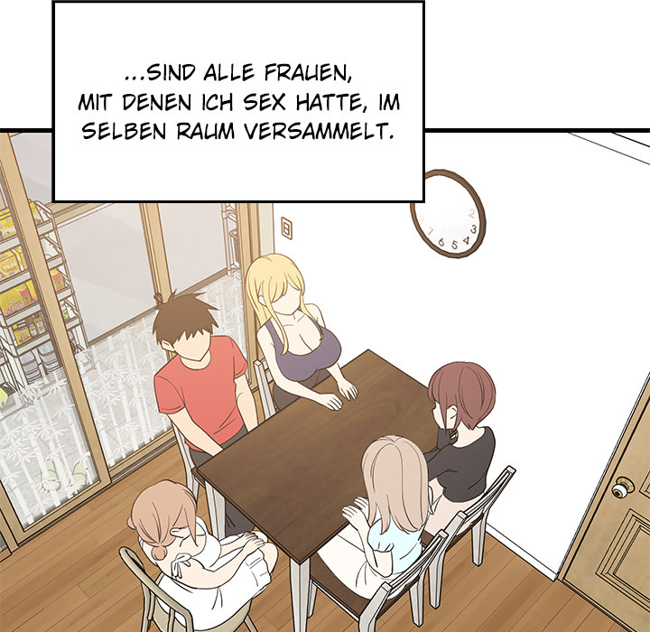 Hoch die Noten - episode 60 - 22