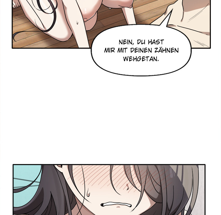 Besessen - episode 5 - 58