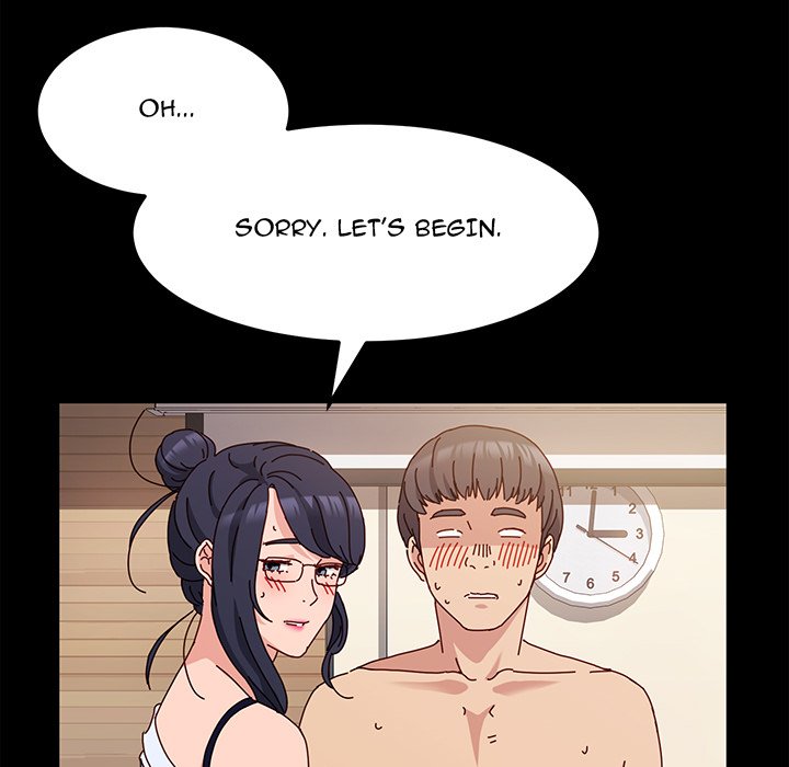 God Model - episode 2 - 41