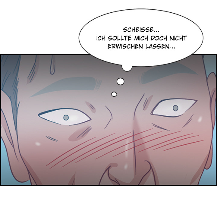 Geheime Chats: 0km - episode 11 - 104