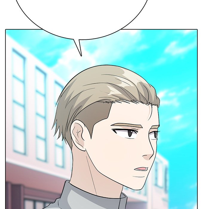 High School Legend Boost - episode 16 - 53