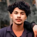 @bhojpuriya650