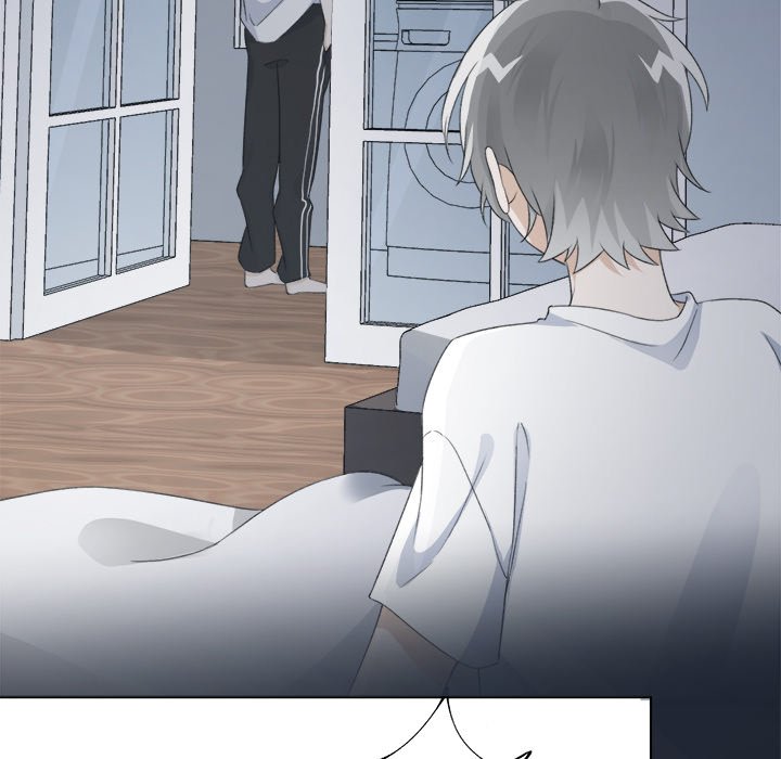 Can't Defy Fate - episode 29 - 18