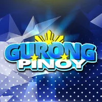 @gurongpinoyreview