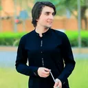 @farhankhanz7