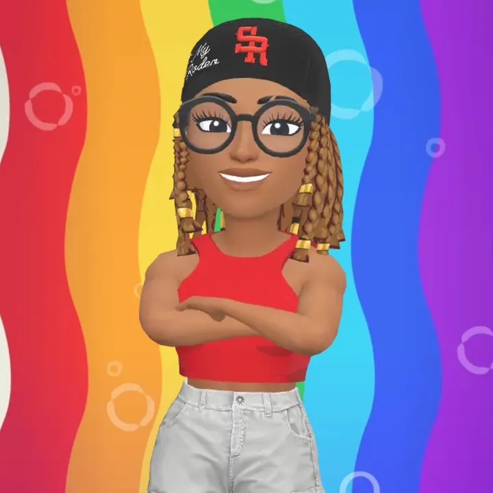 robyn_letsoalo