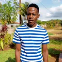 @groothman.gabriel0