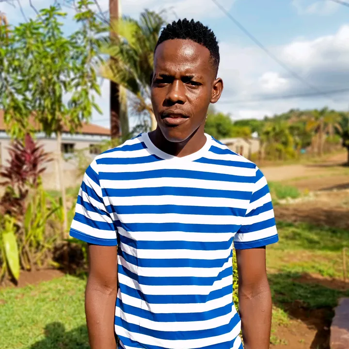 @groothman.gabriel0