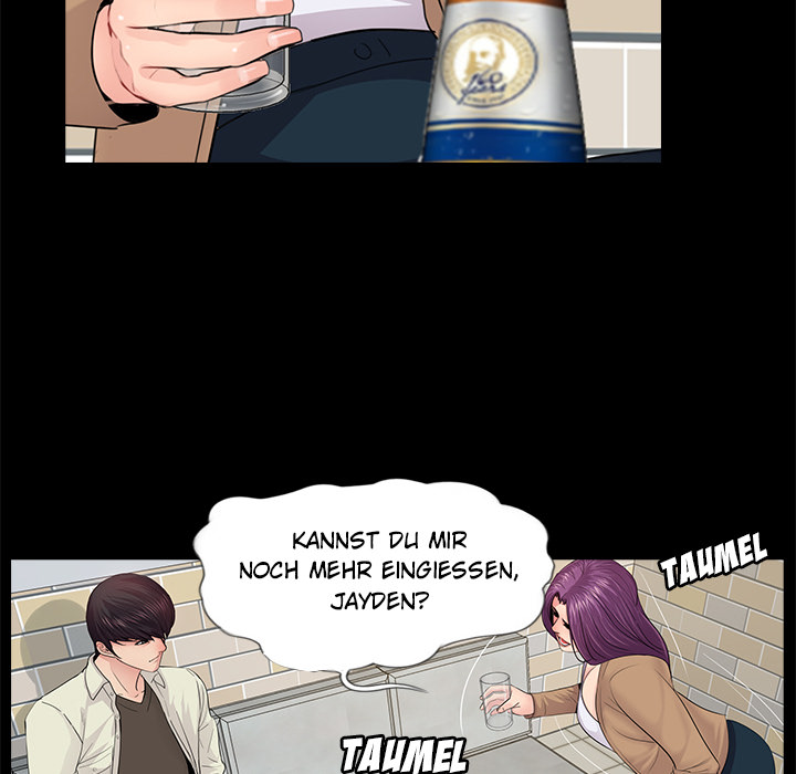 Er ist zurück - episode 14 - 89