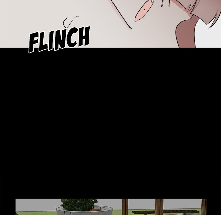 Unluckily Lucky - episode 22 - 26