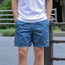 @tampan.collection