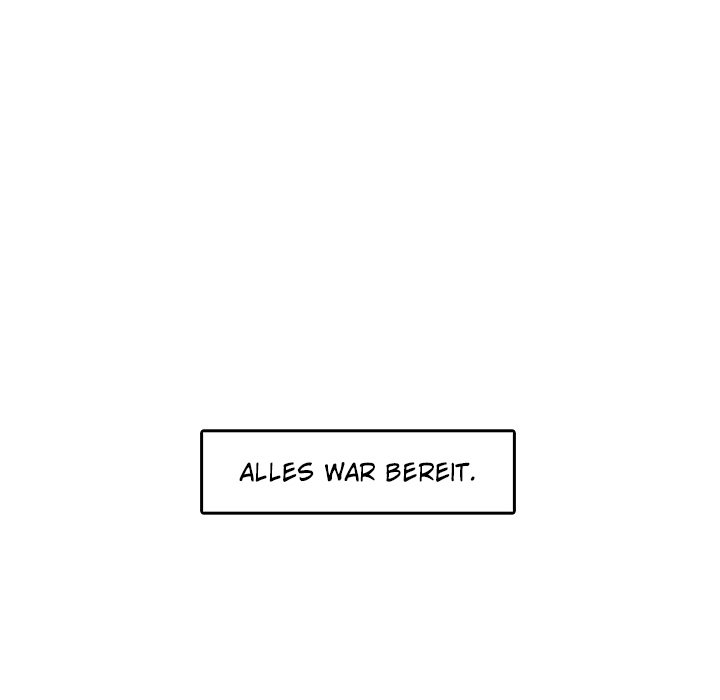 Rache ist süß - episode 54 - 47